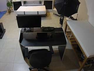 voyeurcam-jb-photo-studio