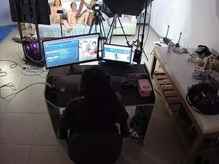 voyeurcam-jb-photo-studio