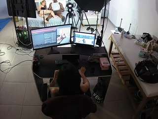 voyeurcam-jb-photo-studio