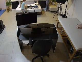 voyeurcam-jb-photo-studio