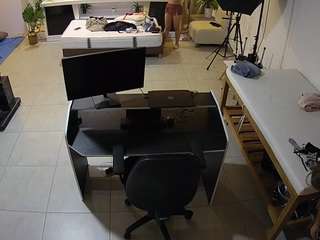 voyeurcam-jb-photo-studio