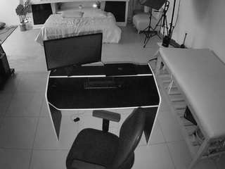 voyeurcam-jb-photo-studio