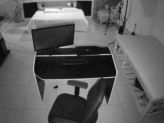 voyeurcam-jb-photo-studio