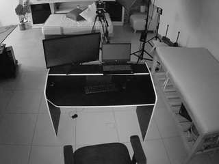voyeurcam-jb-photo-studio