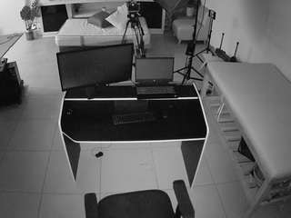 voyeurcam-jb-photo-studio