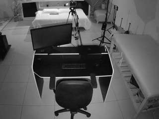 voyeurcam-jb-photo-studio