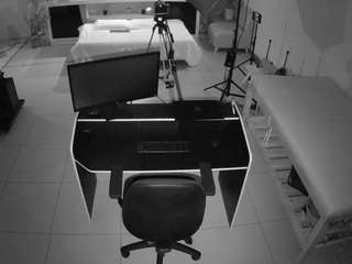 voyeurcam-jb-photo-studio