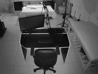 voyeurcam-jb-photo-studio