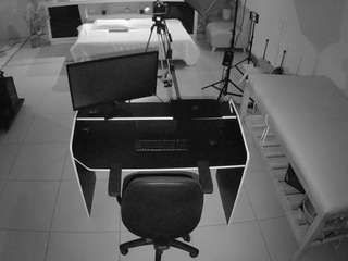 voyeurcam-jb-photo-studio