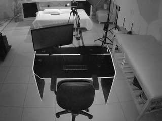 voyeurcam-jb-photo-studio