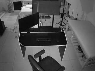 voyeurcam-jb-photo-studio