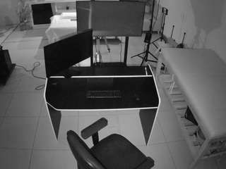 voyeurcam-jb-photo-studio