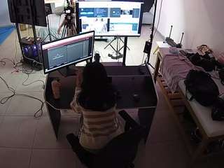 Live stream of voyeurcam-jb-photo-studio