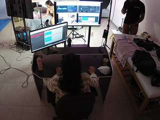 voyeurcam-jb-photo-studio