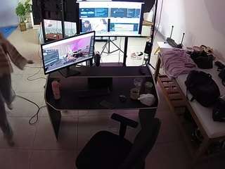 voyeurcam-jb-photo-studio