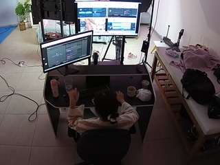 Live stream of voyeurcam-jb-photo-studio
