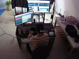 voyeurcam-jb-photo-studio