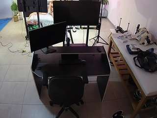 voyeurcam-jb-photo-studio