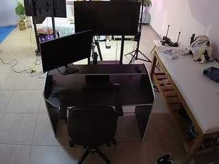 voyeurcam-jb-photo-studio