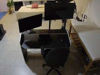 voyeurcam-jb-photo-studio