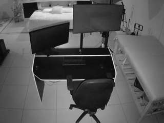 voyeurcam-jb-photo-studio