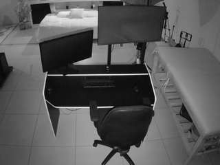 voyeurcam-jb-photo-studio