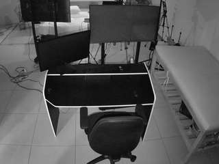 voyeurcam-jb-photo-studio