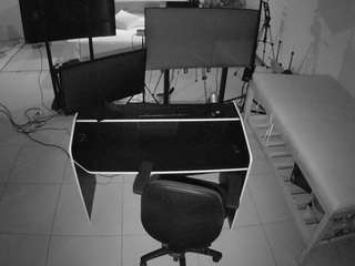 voyeurcam-jb-photo-studio