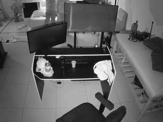 voyeurcam-jb-photo-studio