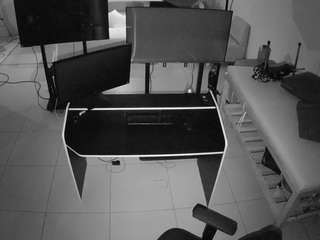voyeurcam-jb-photo-studio