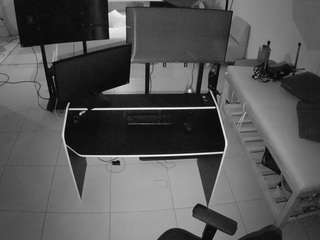 voyeurcam-jb-photo-studio