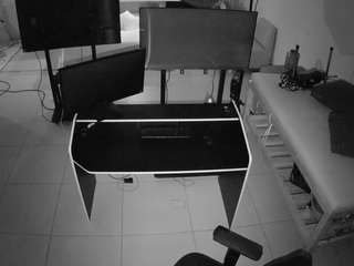 voyeurcam-jb-pho... Live Webcam on CamSoda
