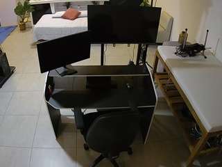voyeurcam-jb-photo-studio
