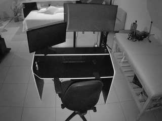 voyeurcam-jb-photo-studio