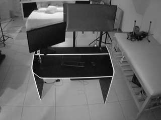 voyeurcam-jb-photo-studio