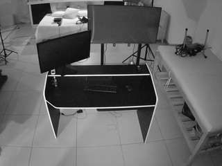 voyeurcam-jb-photo-studio