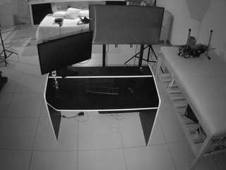 voyeurcam-jb-photo-studio