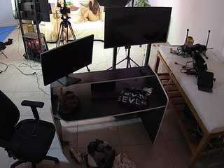 voyeurcam-jb-photo-studio Live Webcam on CamSoda