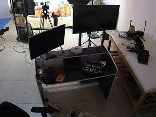 voyeurcam-jb-photo-studio