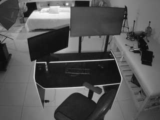 voyeurcam-jb-photo-studio