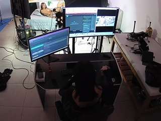 voyeurcam-jb-photo-studio