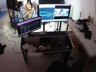voyeurcam-jb-photo-studio