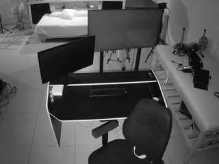 voyeurcam-jb-photo-studio