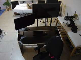 voyeurcam-jb-photo-studio