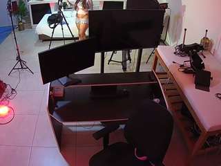 voyeurcam-jb-photo-studio