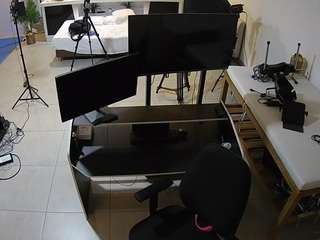 voyeurcam-jb-photo-studio