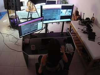 voyeurcam-jb-photo-studio