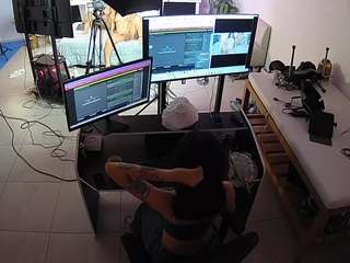 voyeurcam-jb-photo-studio