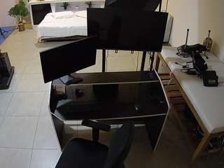 voyeurcam-jb-photo-studio
