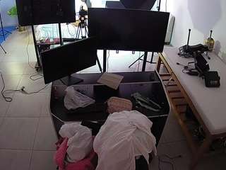 voyeurcam-jb-photo-studio